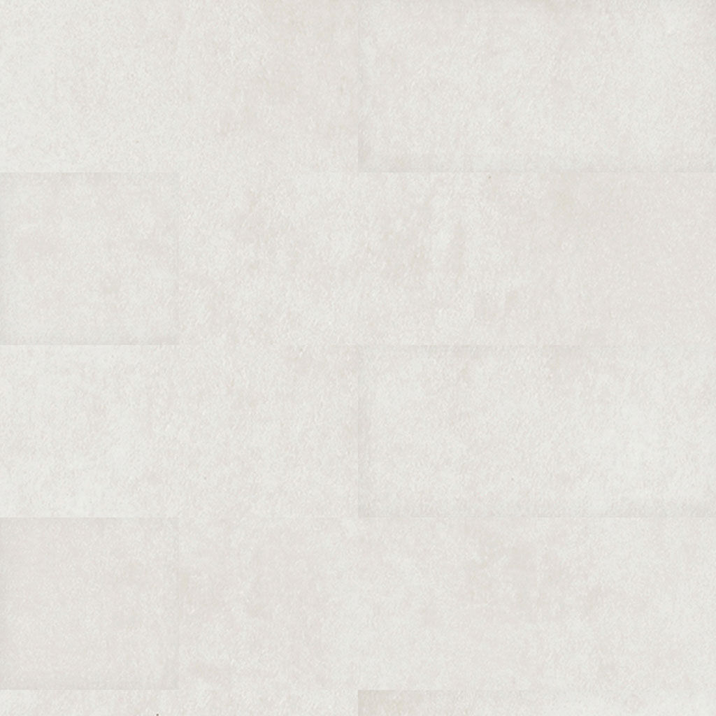 Color sample Aqua-Step - SPC floor and wall - Aqua Click Tiles Dover - beige - 610x305x4mm